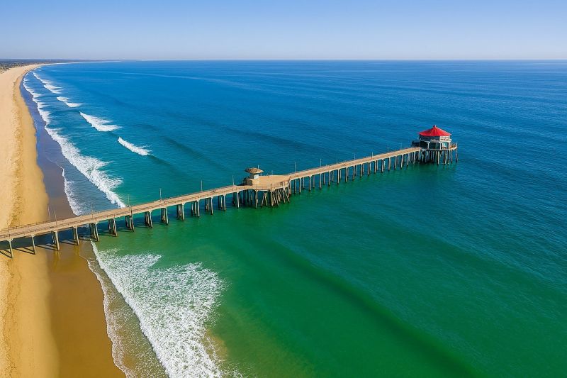 Best Bathroom Remodeling pros in Dacula, GA