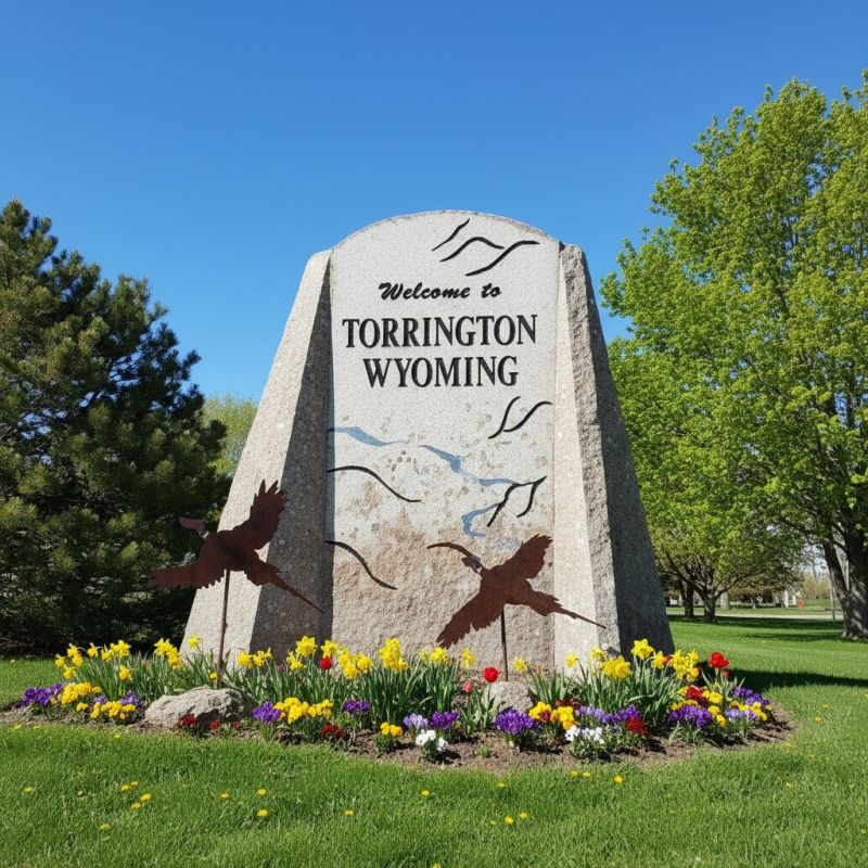 Best Bathroom Remodeling pros in Smyrna, GA