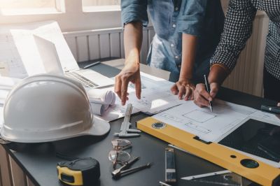 Cost of Bathroom Remodeling in Lawrenceville, GA