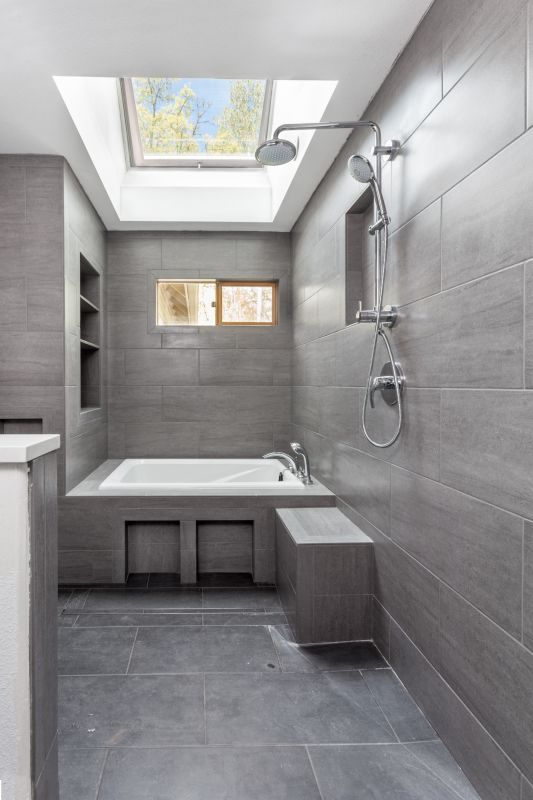 Best Bathroom Renovation Contractors in Lawrenceville, GA